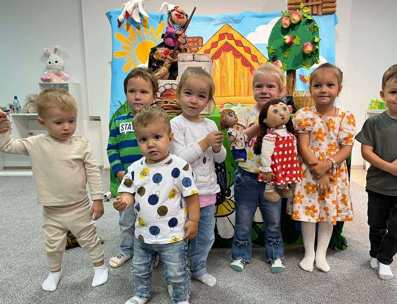 Отзывы на компанию Новый Дом в Оренбурге c фото - фотография 2 из 2