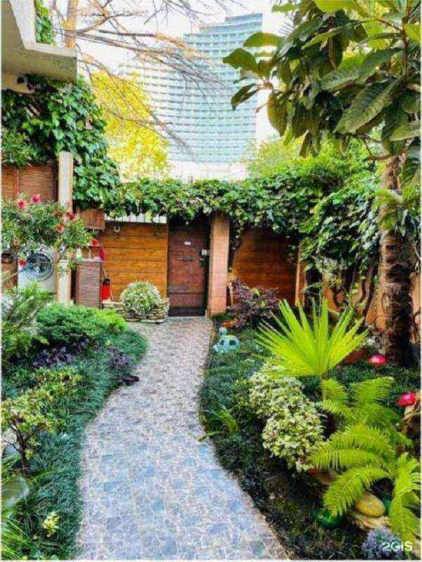 Отзывы на компанию Ольга в г. Сочи c фото