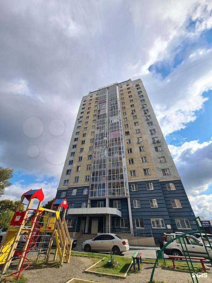 Отзывы на компанию Сикор-сервис в Новосибирске c фото - фотография 2 из 2