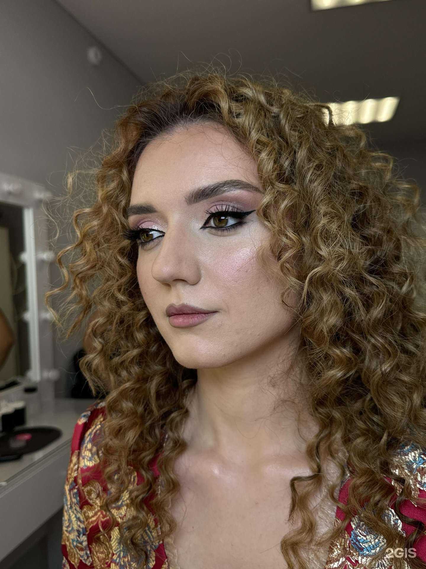 Отзывы на компанию Kristal visage в г. Анапа c фото