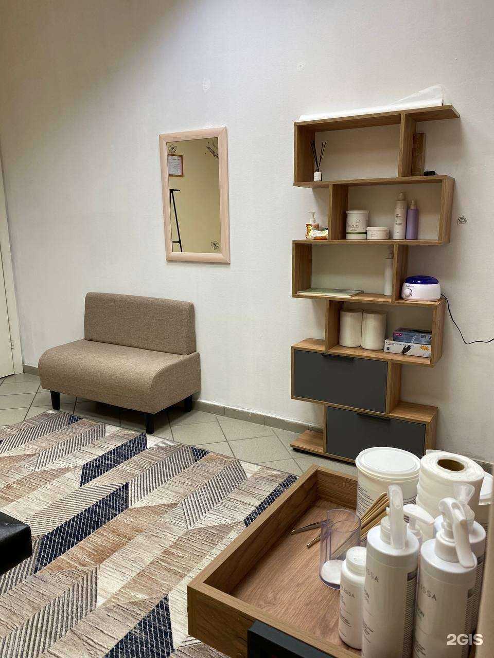 Отзывы на компанию Выдра в Красноярске c фото