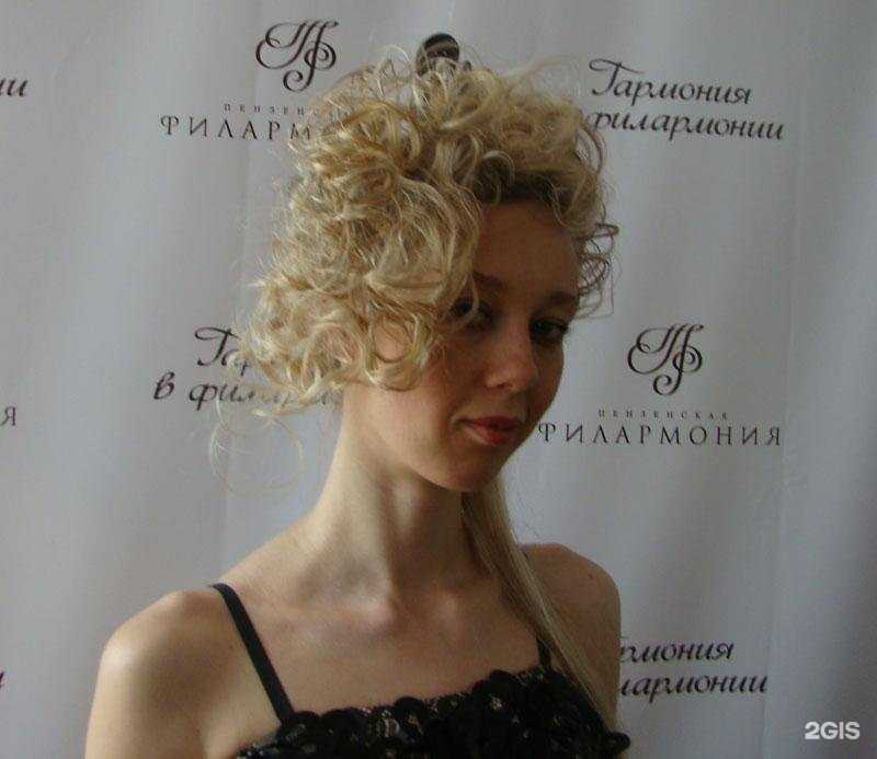 Отзывы на компанию Profilook в Пензе c фото