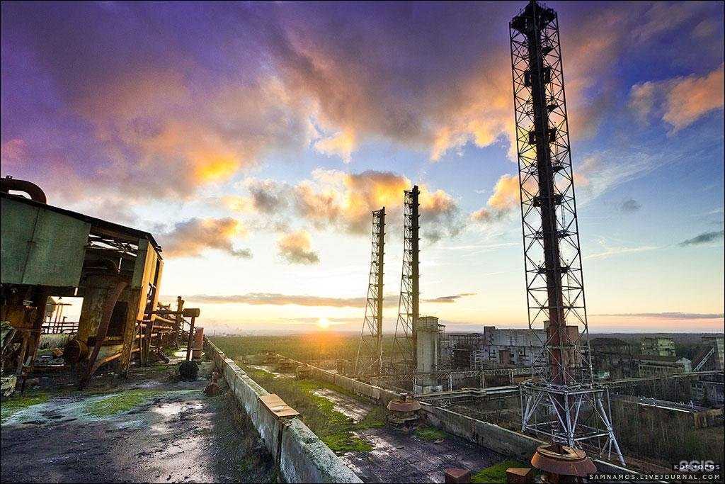 Отзывы на компанию Ресурстранс в г. Саратов c фото