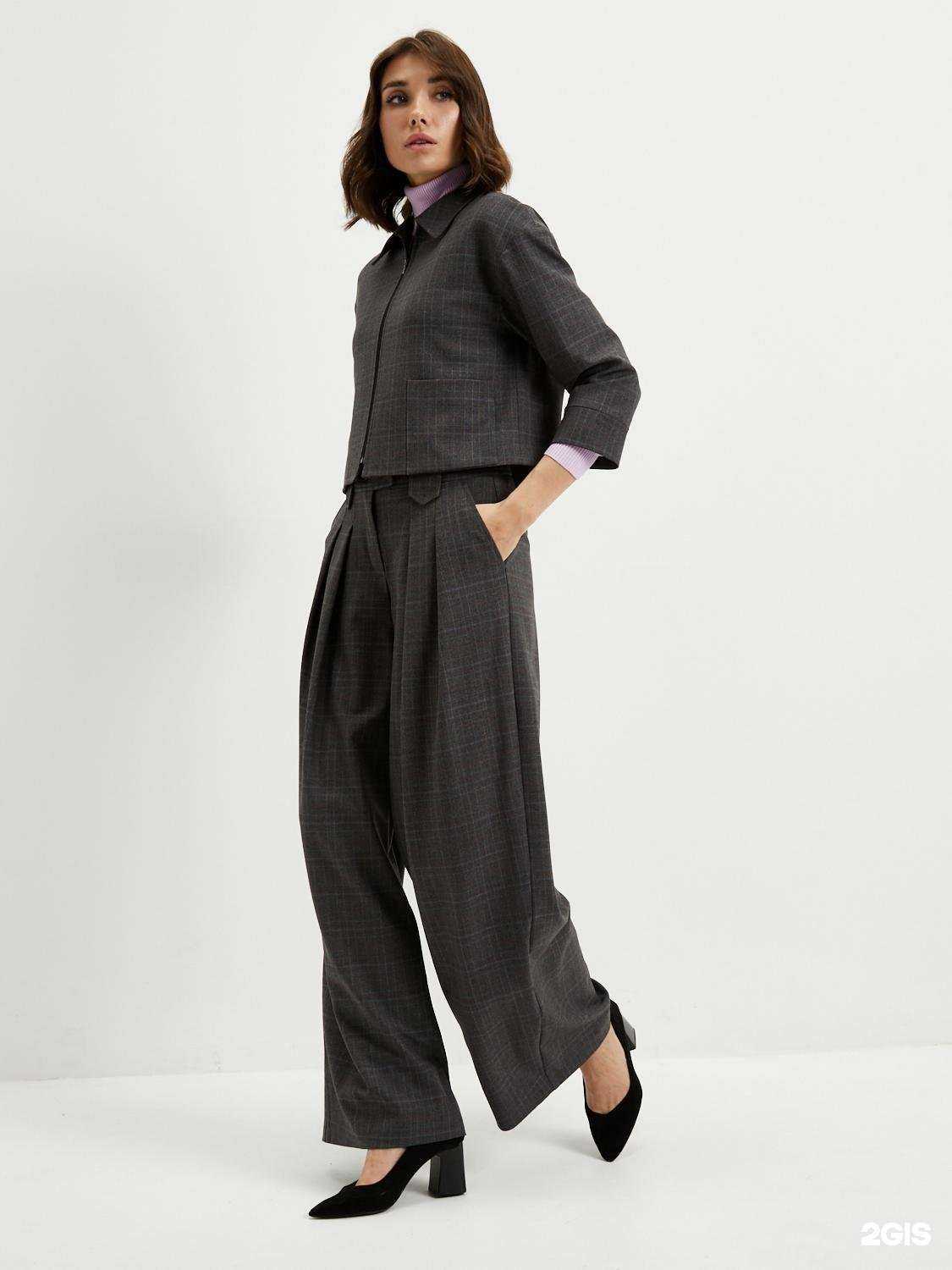 Отзывы на компанию Glance в Красноярске c фото