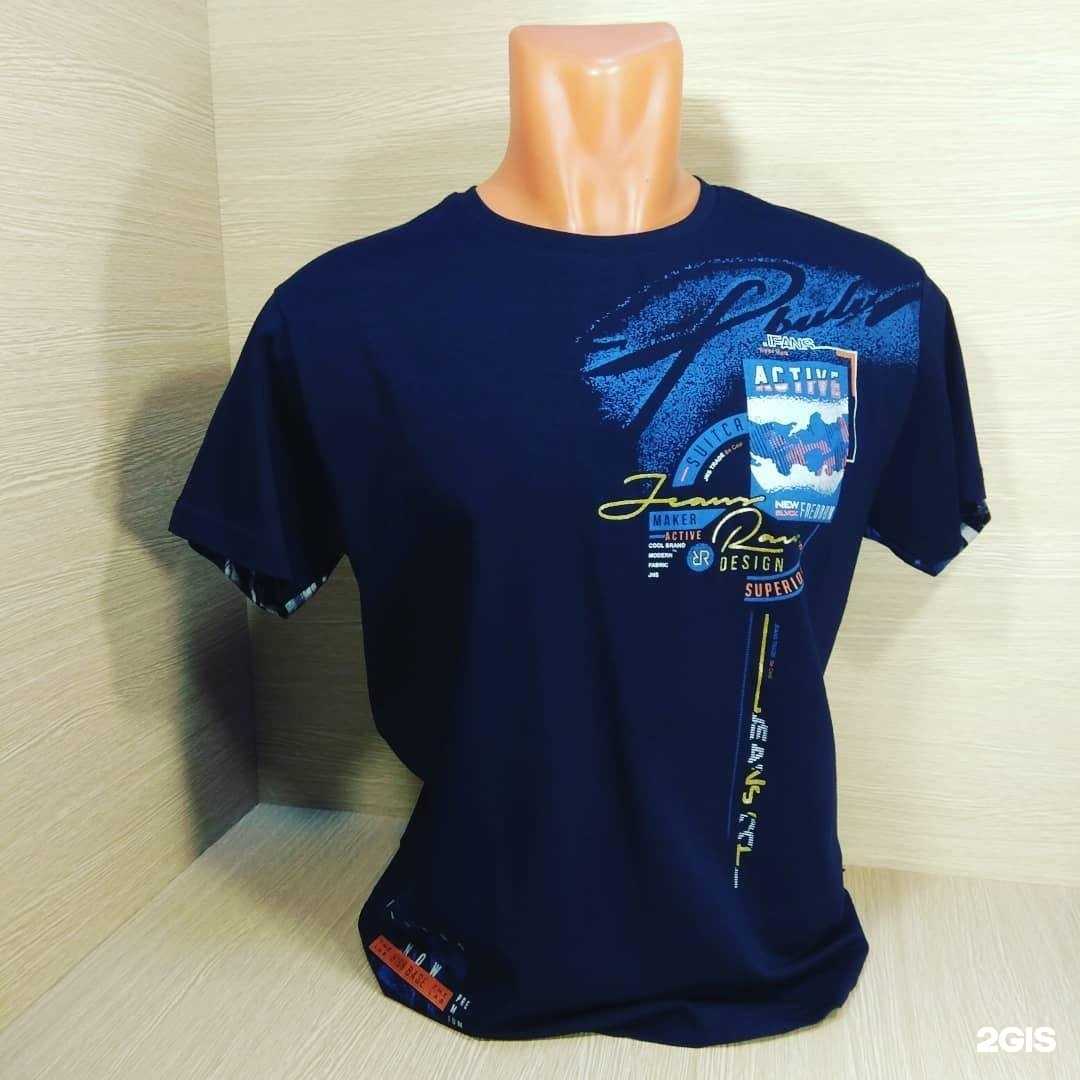 Отзывы на компанию Agj_акцент в Тюмени c фото