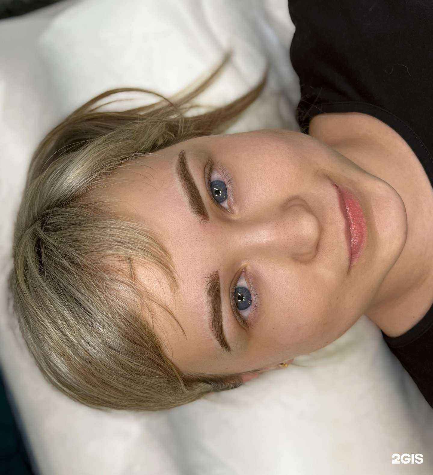 Отзывы на компанию Хочу красиво в Перми c фото