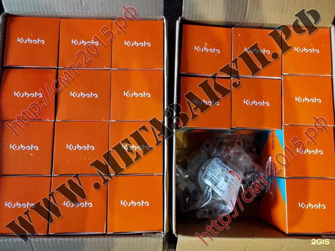 Отзывы на компанию Смт в г. Красноярск c фото