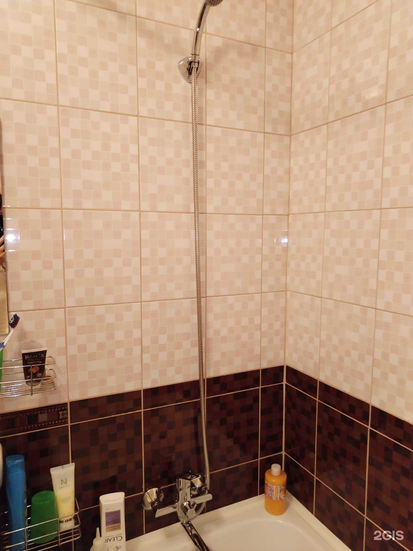 Отзывы на компанию На Образцова в Вологде c фото