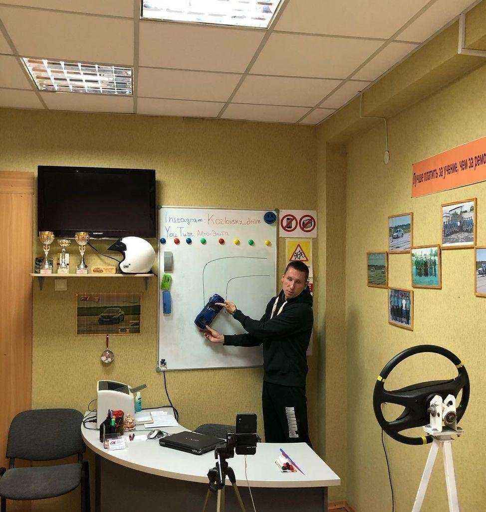 Отзывы на компанию Авто-Элита в Ростове-на-Дону c фото