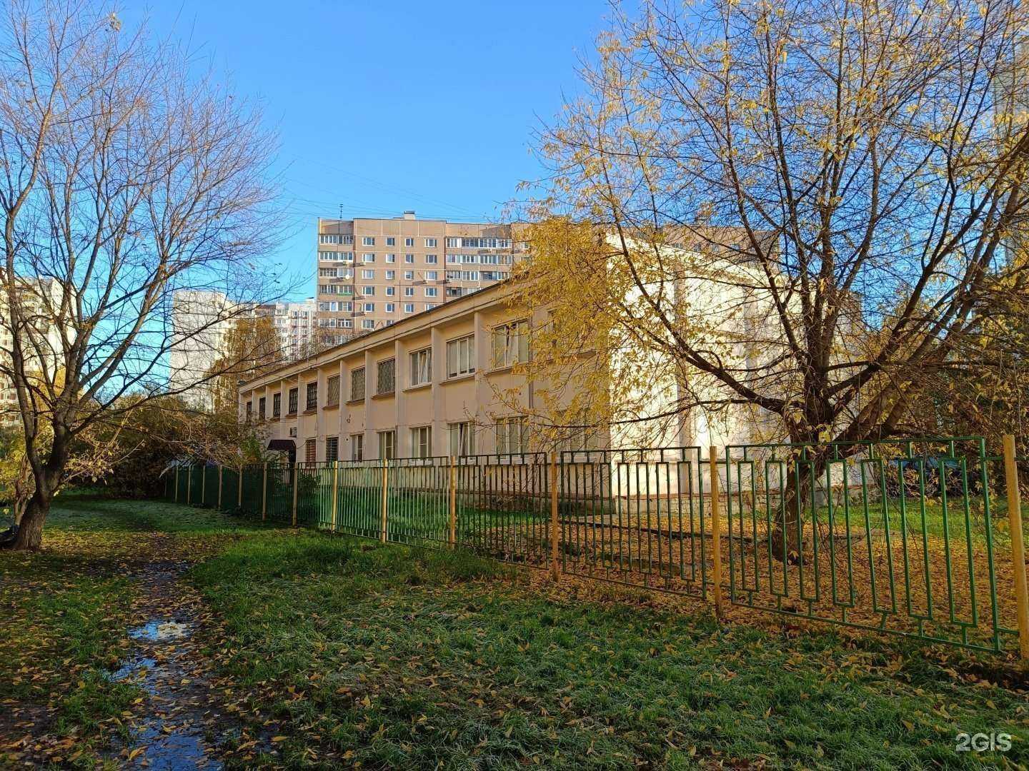 Отзывы на компанию Вайтсил+ в Отрадном c фото - фотография 2 из 2