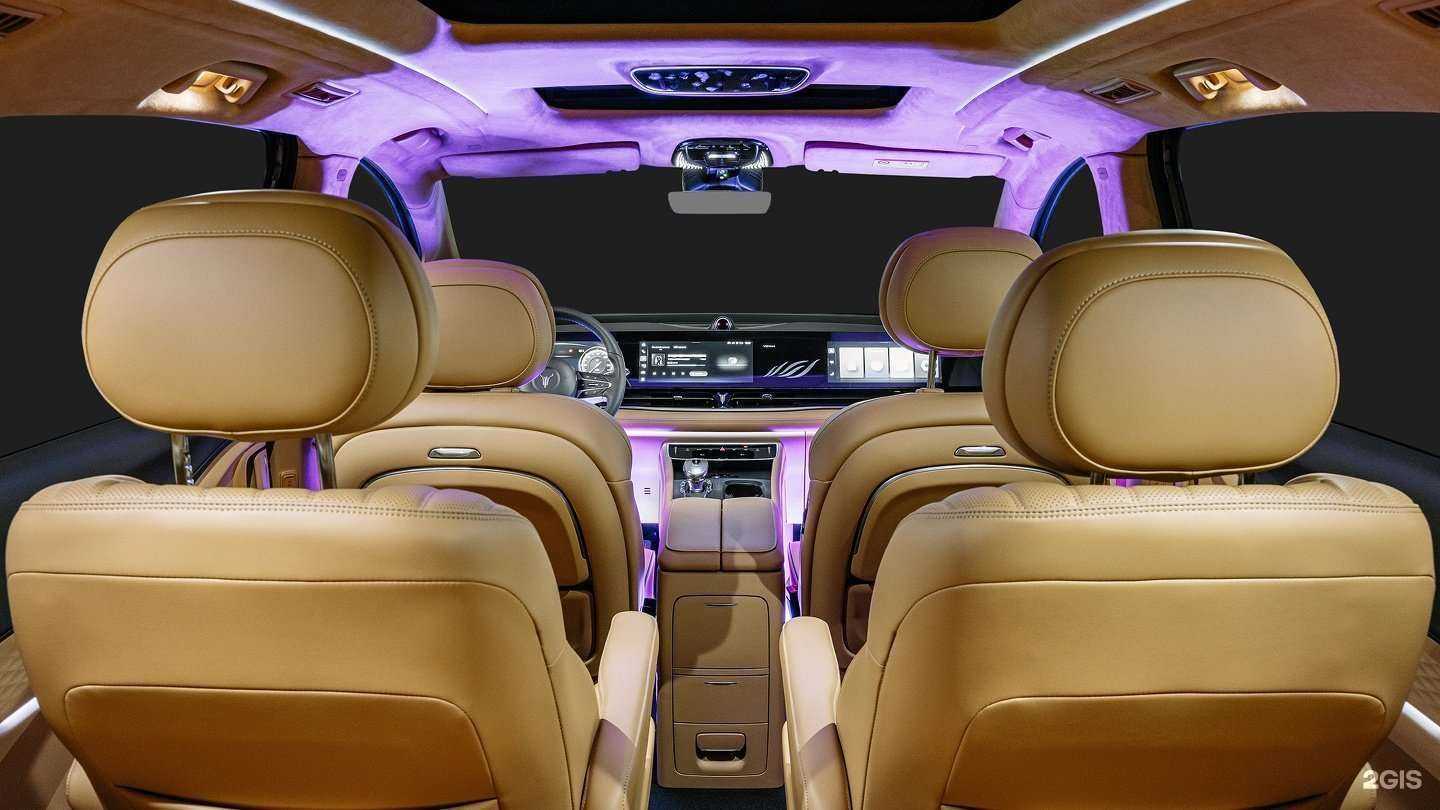 Отзывы на компанию Ника Авто в г. Оренбург c фото