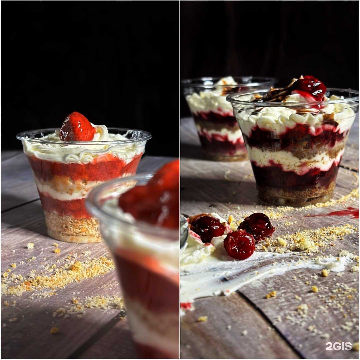 Отзывы на компанию Coffee Watt в г. Сургут c фото