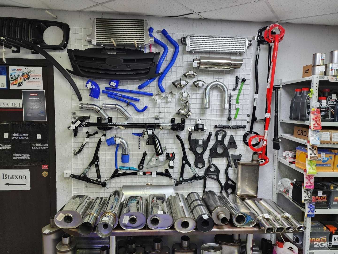 Отзывы на компанию Avko в Волгограде c фото