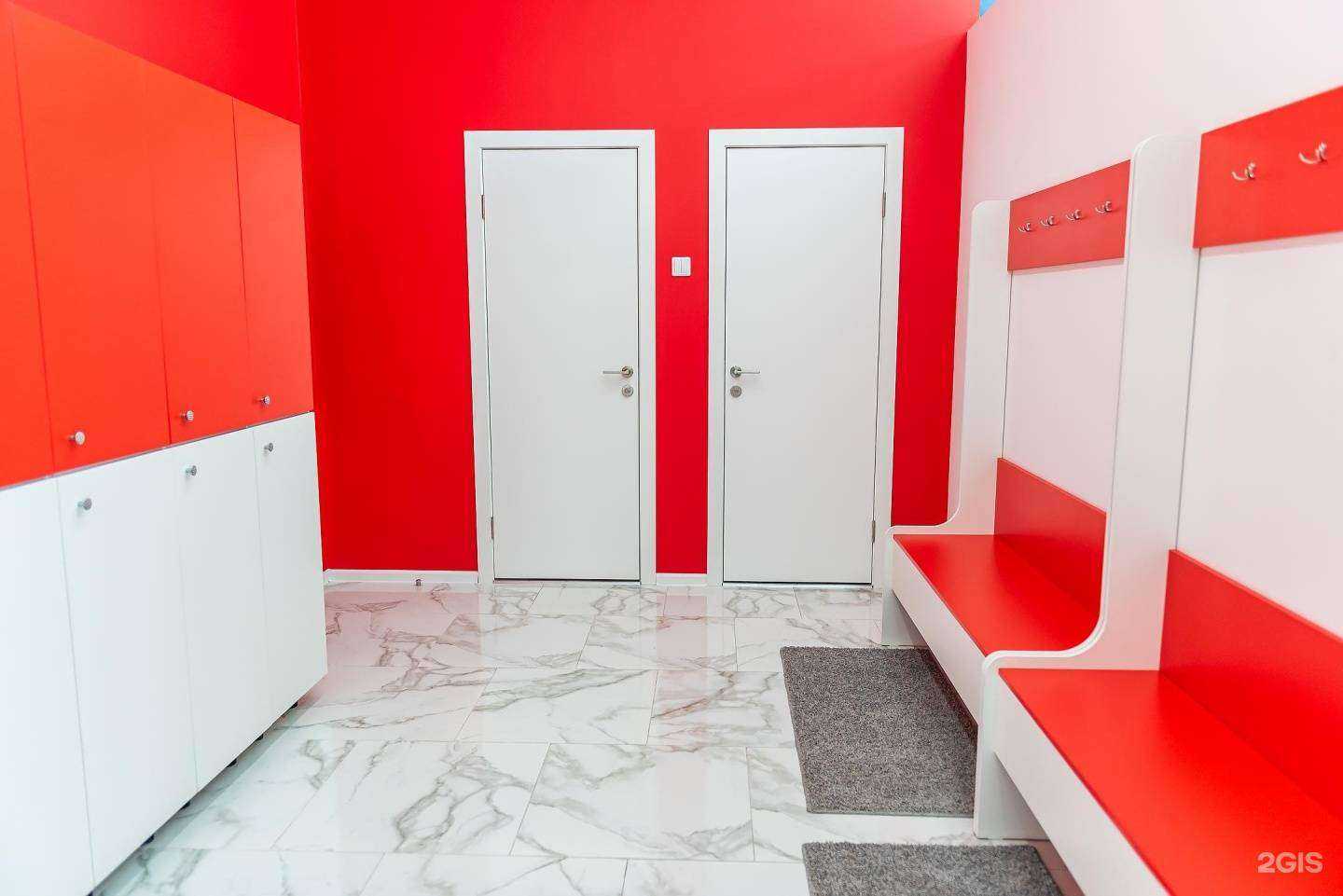 Отзывы на компанию Maxi Kids в г. Ростов-на-Дону c фото