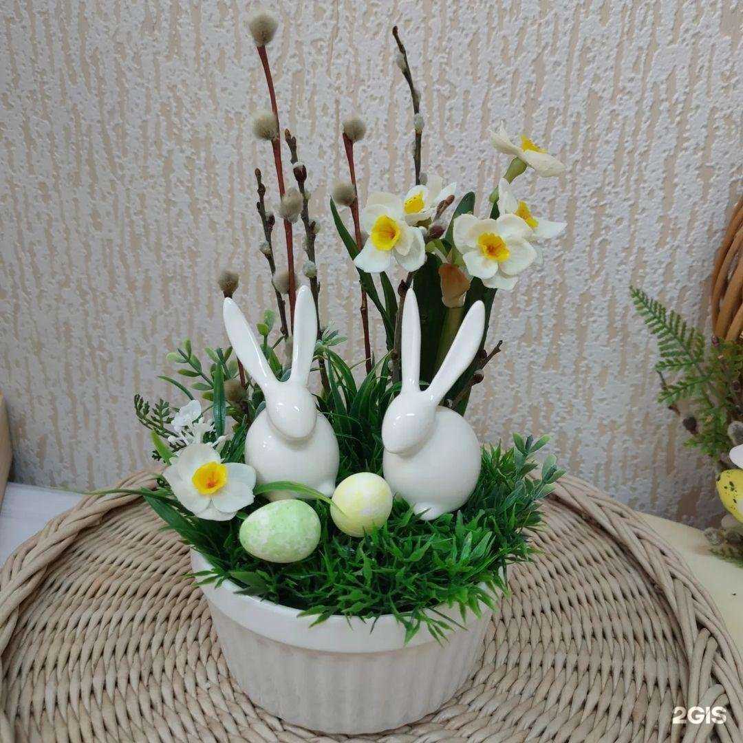 Отзывы на компанию 1000 идей в Владимире c фото