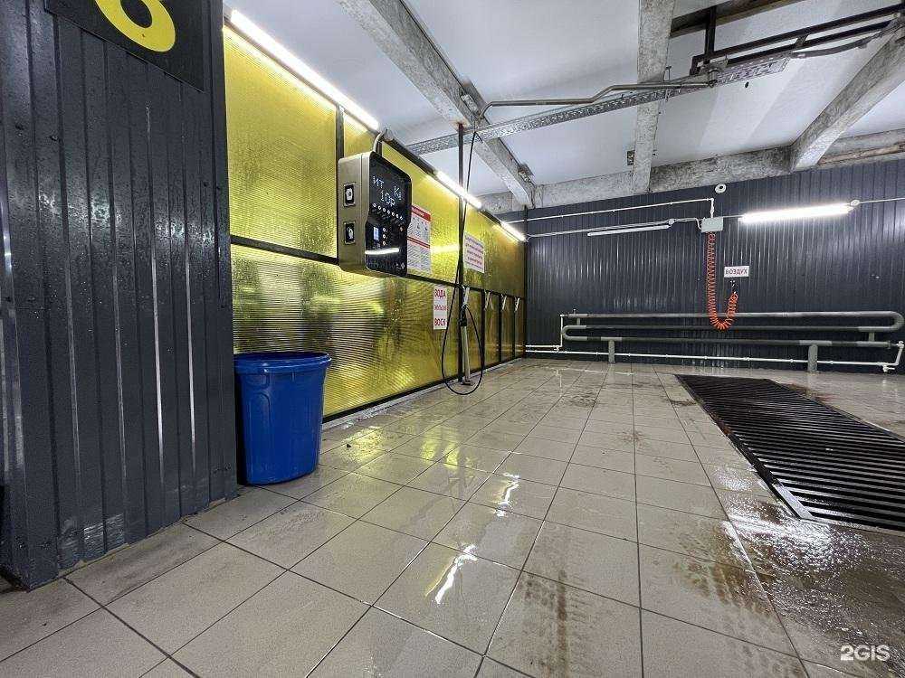 Отзывы на компанию Спектр в Казани c фото