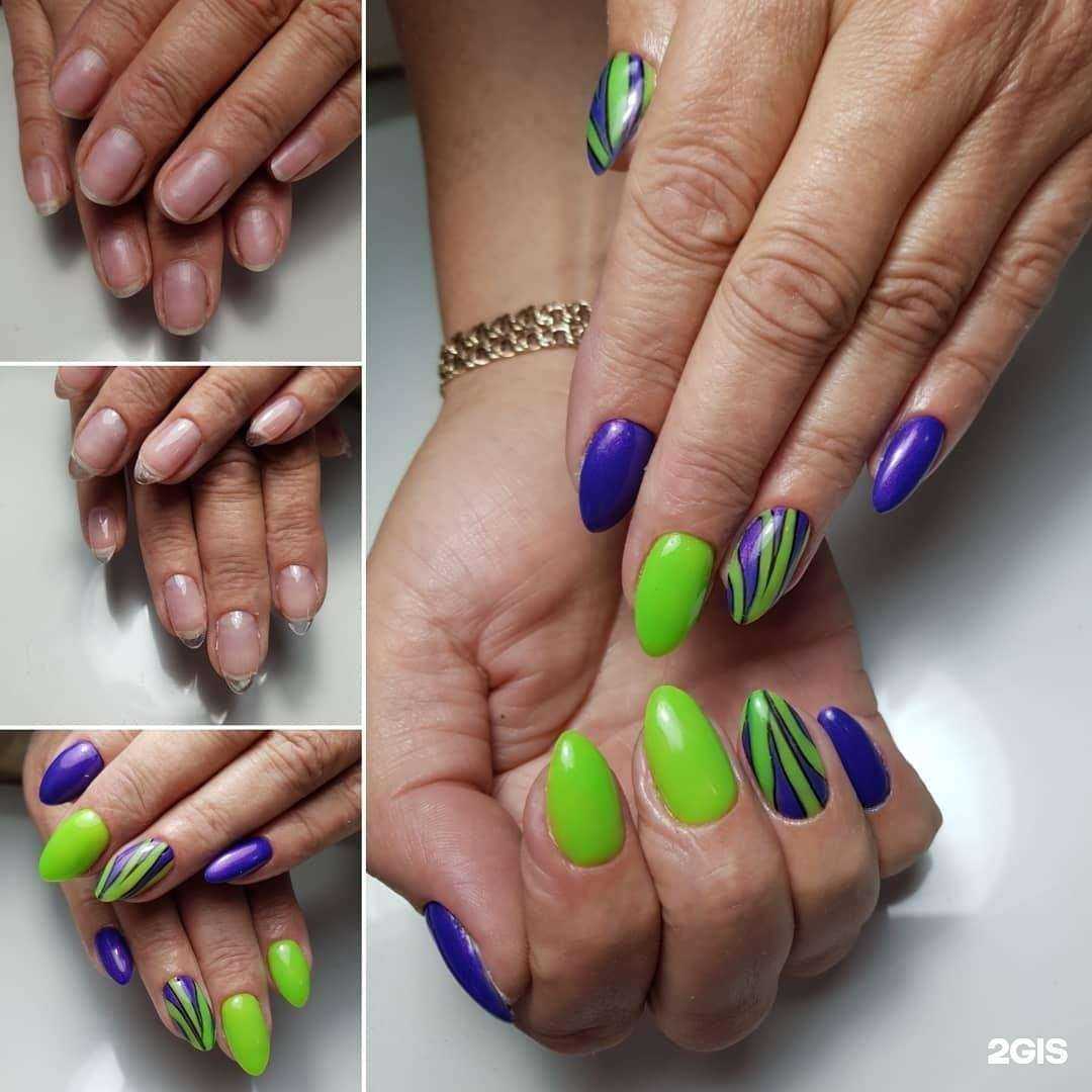 Отзывы на компанию Ангелы стиля в Светлограде c фото