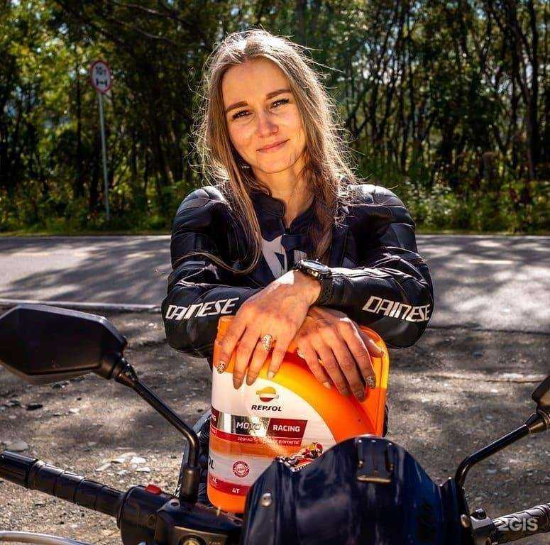 Отзывы на компанию АвтоМиг24 в г. Петропавловск-Камчатский c фото