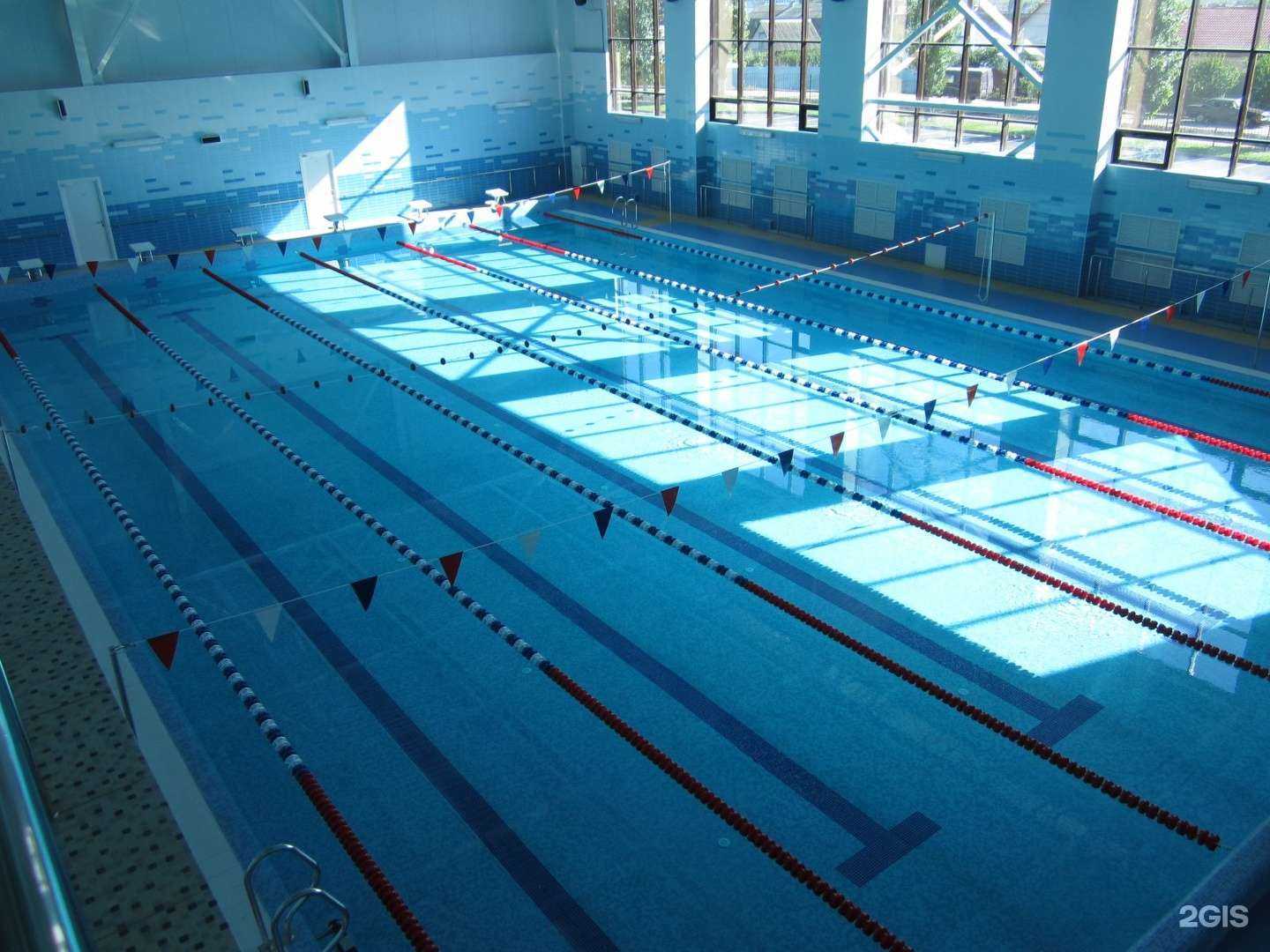 Отзывы на компанию Придонской в г. Воронеж c фото