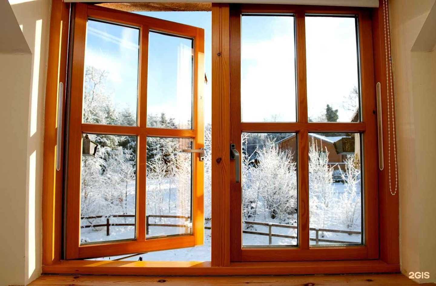 Отзывы на компанию Оконный гид в Лобне c фото