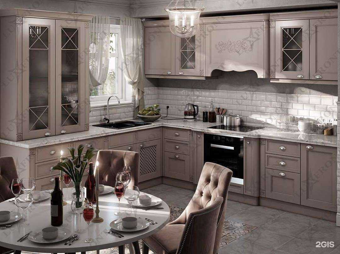 Отзывы на компанию Люксфронт в Асбесте c фото