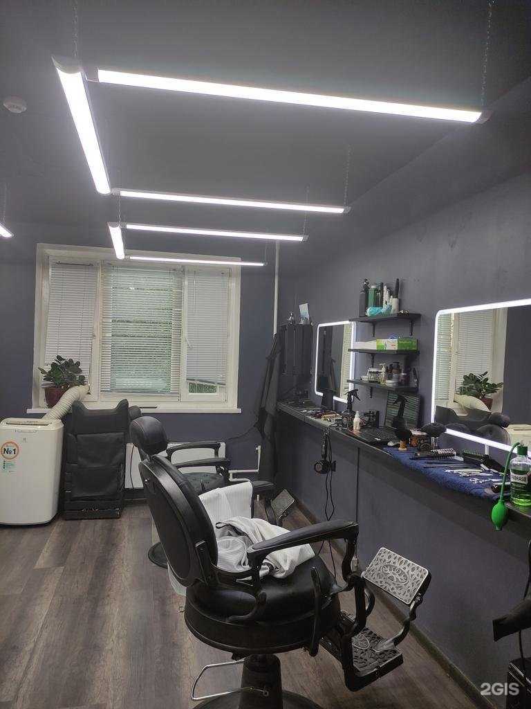 Отзывы на компанию 3 Bro в Одинцове c фото