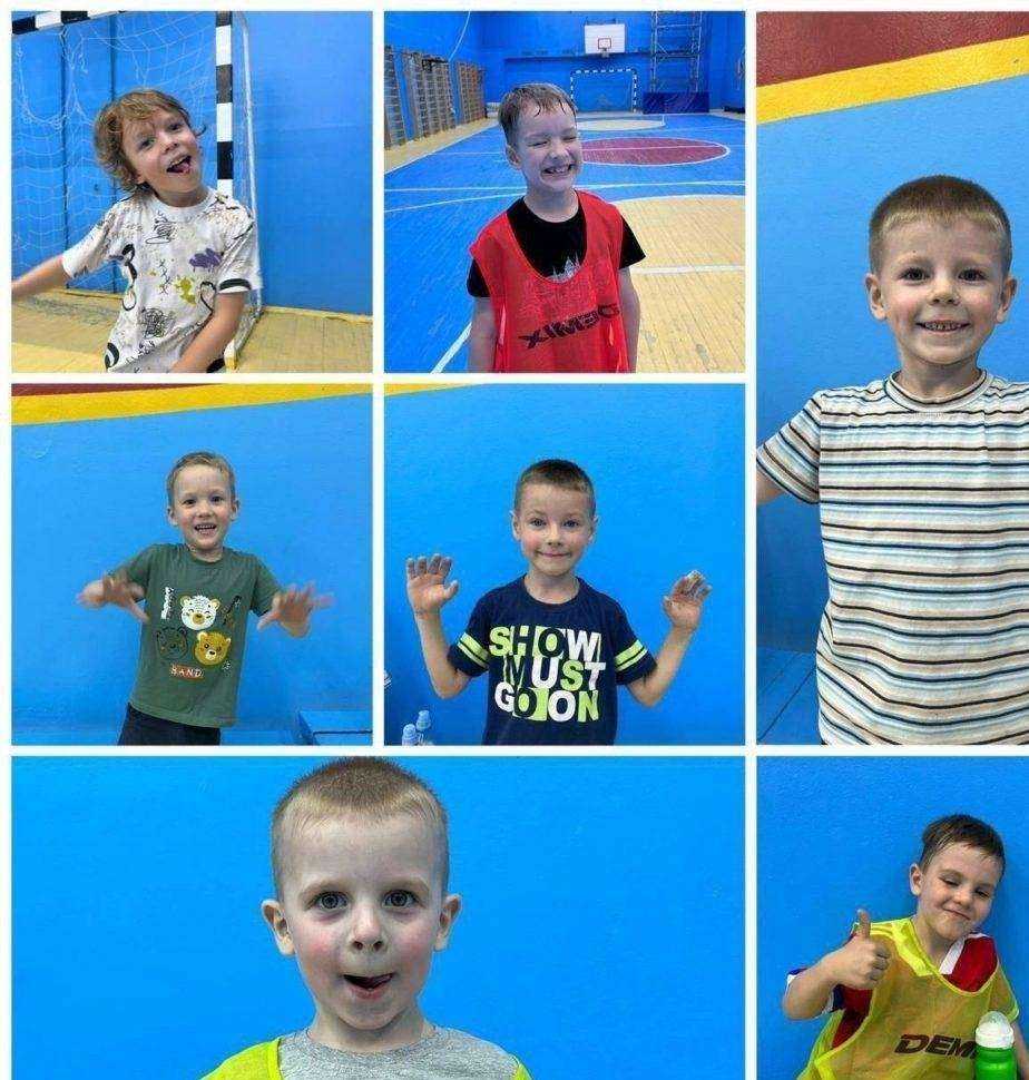 Отзывы на компанию Старт в Екатеринбурге c фото