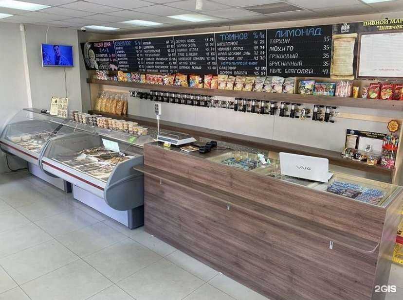 Отзывы на компанию Сытый Небритый в Новосибирске c фото