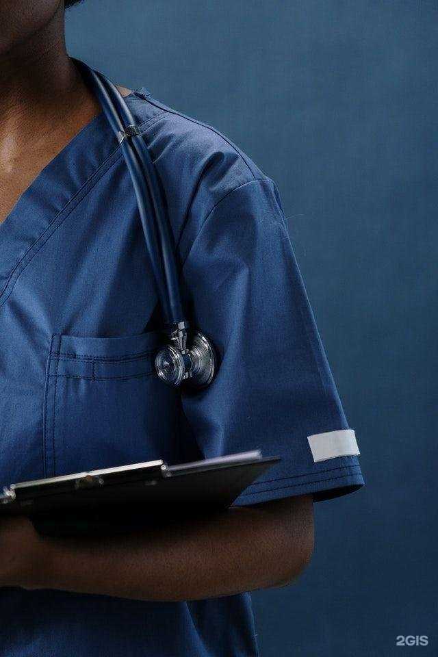 Отзывы на компанию Эскулап в г. Гагарин c фото