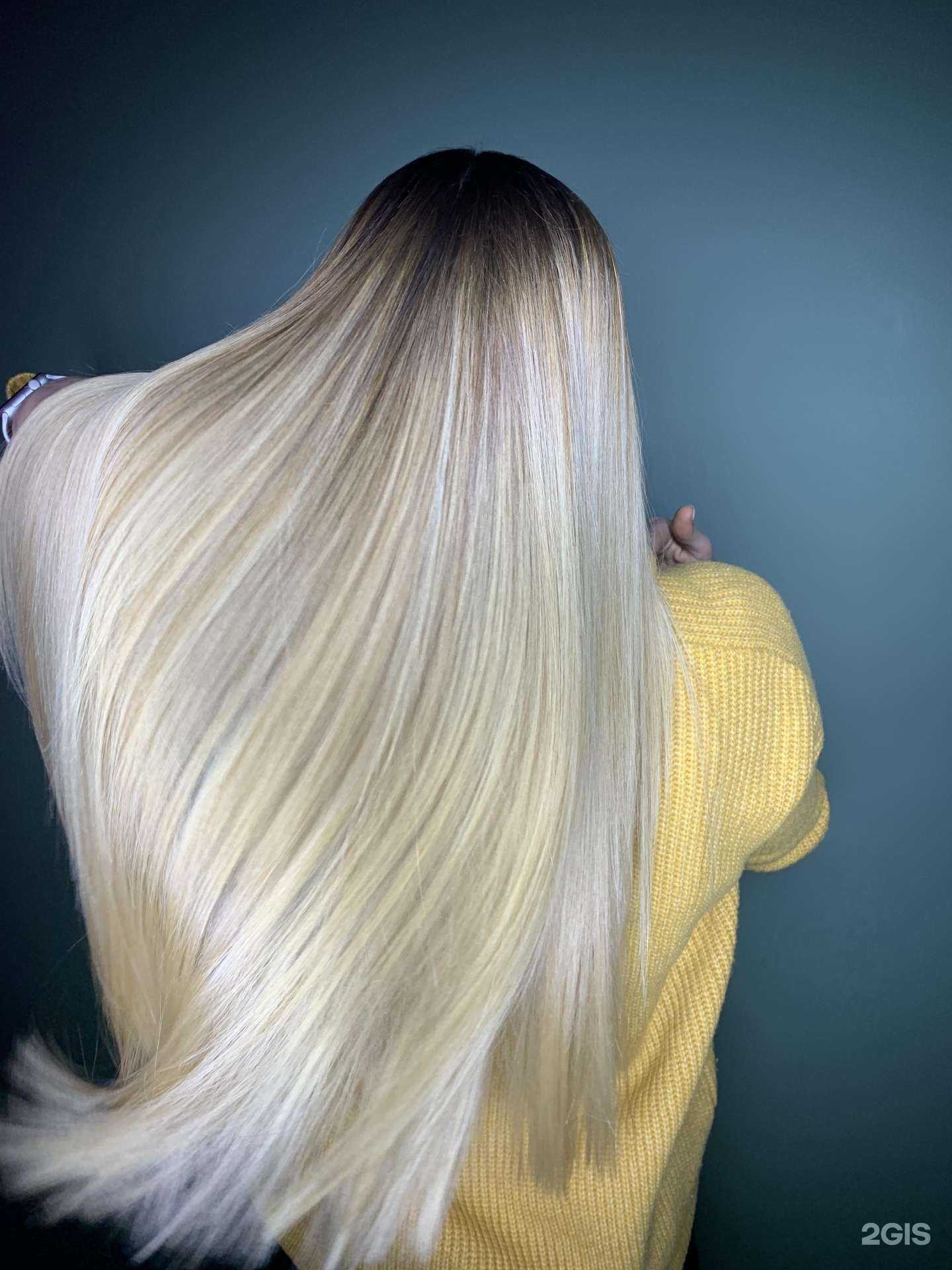 Отзывы на компанию Опиум в Волгограде c фото