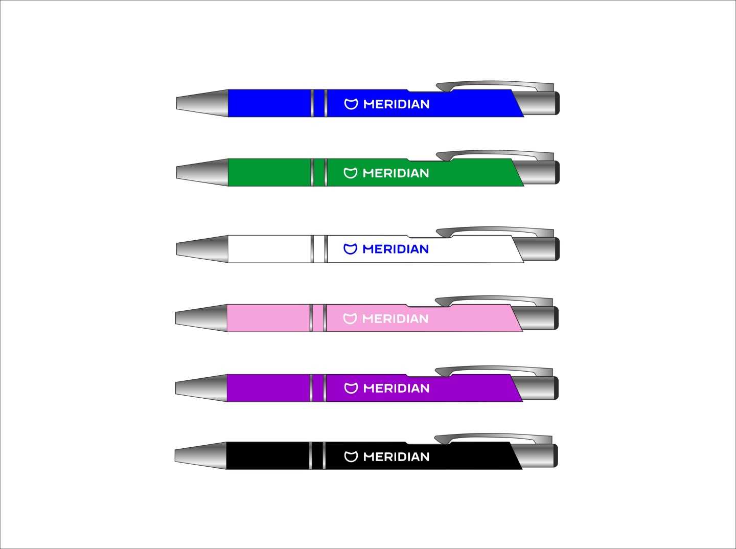 Отзывы на компанию Meridian в Грозном c фото