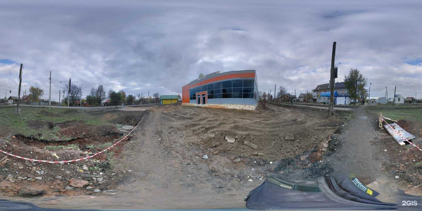 Отзывы на компанию Индючонок в Ижевске c фото