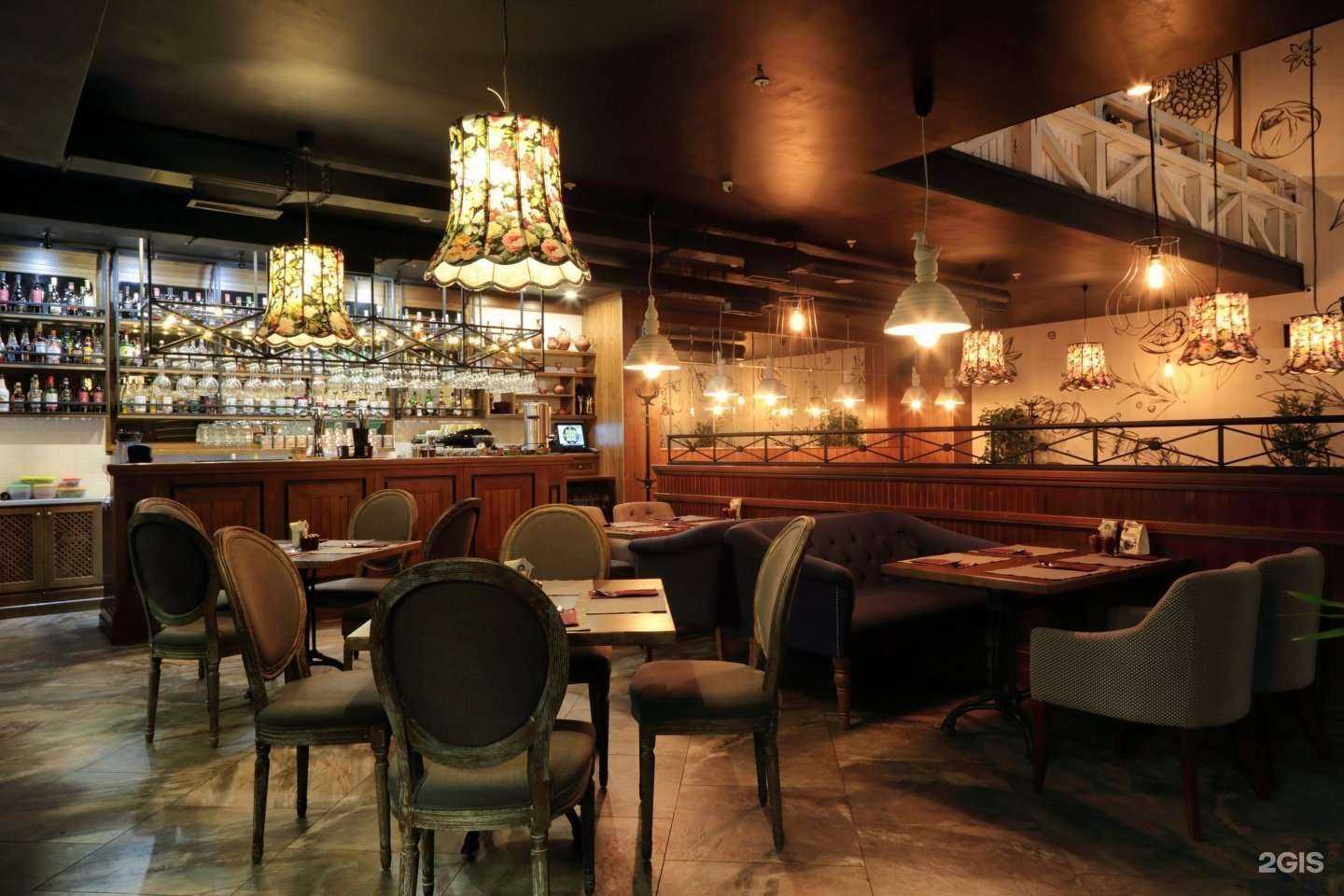 Отзывы на компанию Аджикинежаль в г. Нижневартовск c фото