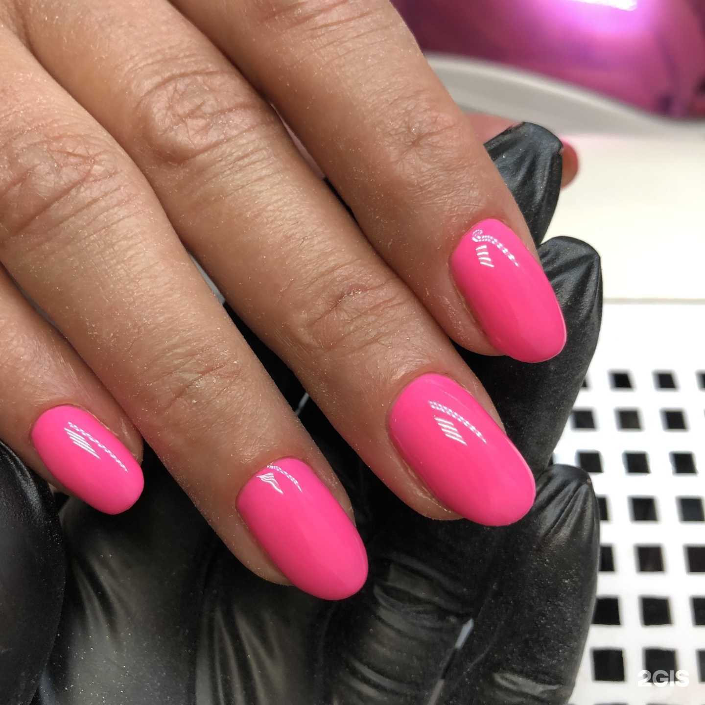 Отзывы на компанию Ева в Челябинске c фото