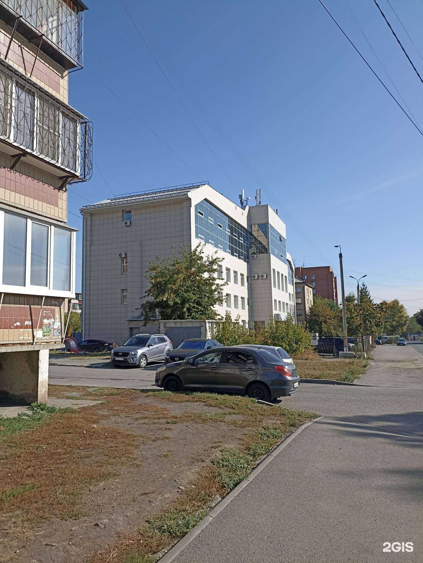 Отзывы на компанию Теплоэлемент в Челябинске c фото