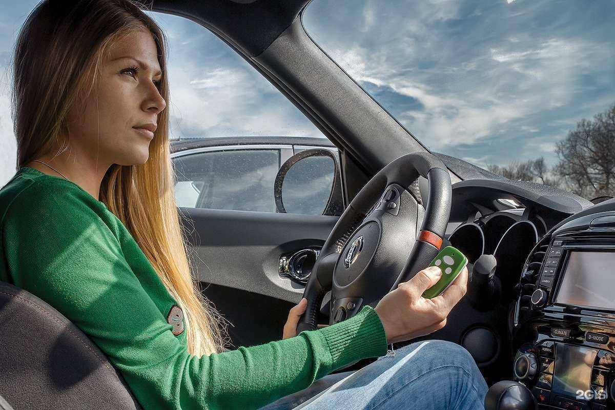 Отзывы на компанию Алаком в Уфе c фото