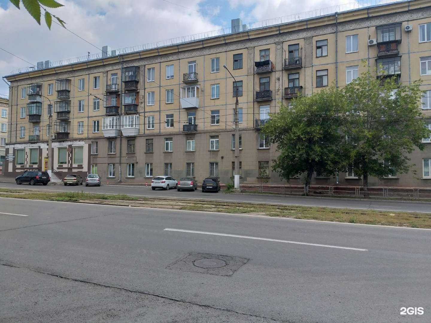 Отзывы на компанию Абв-прокат в г. Магнитогорск c фото