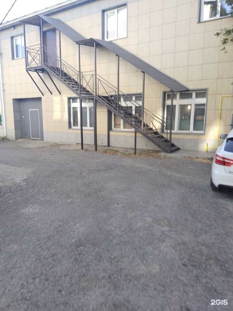 Отзывы на компанию Гидроресурс в Липецке c фото