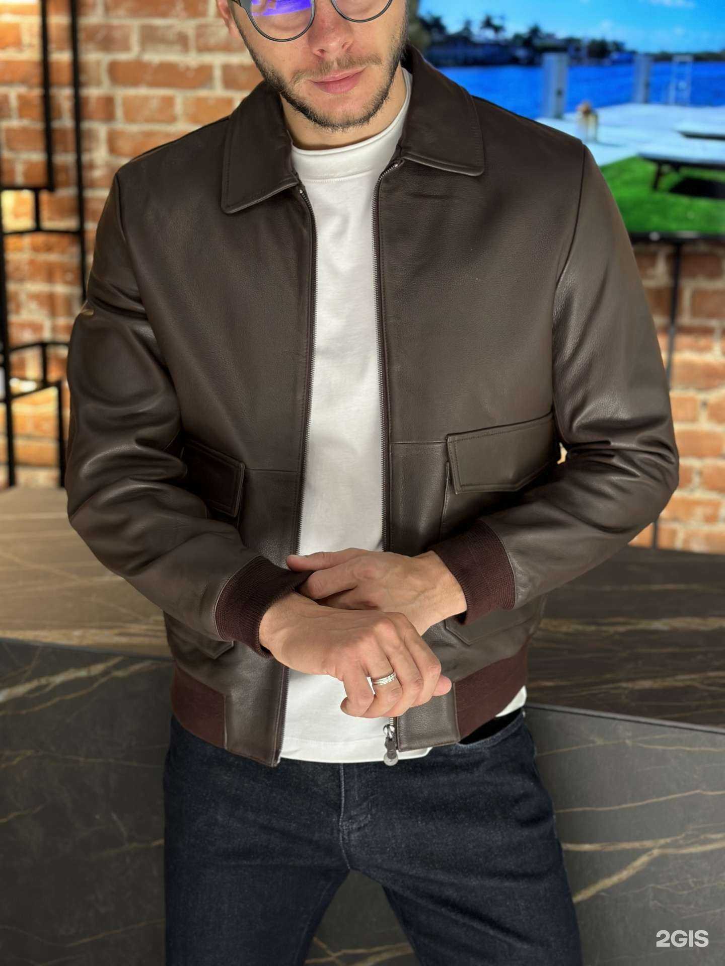 Отзывы на компанию THE ONE в г. Владивосток c фото