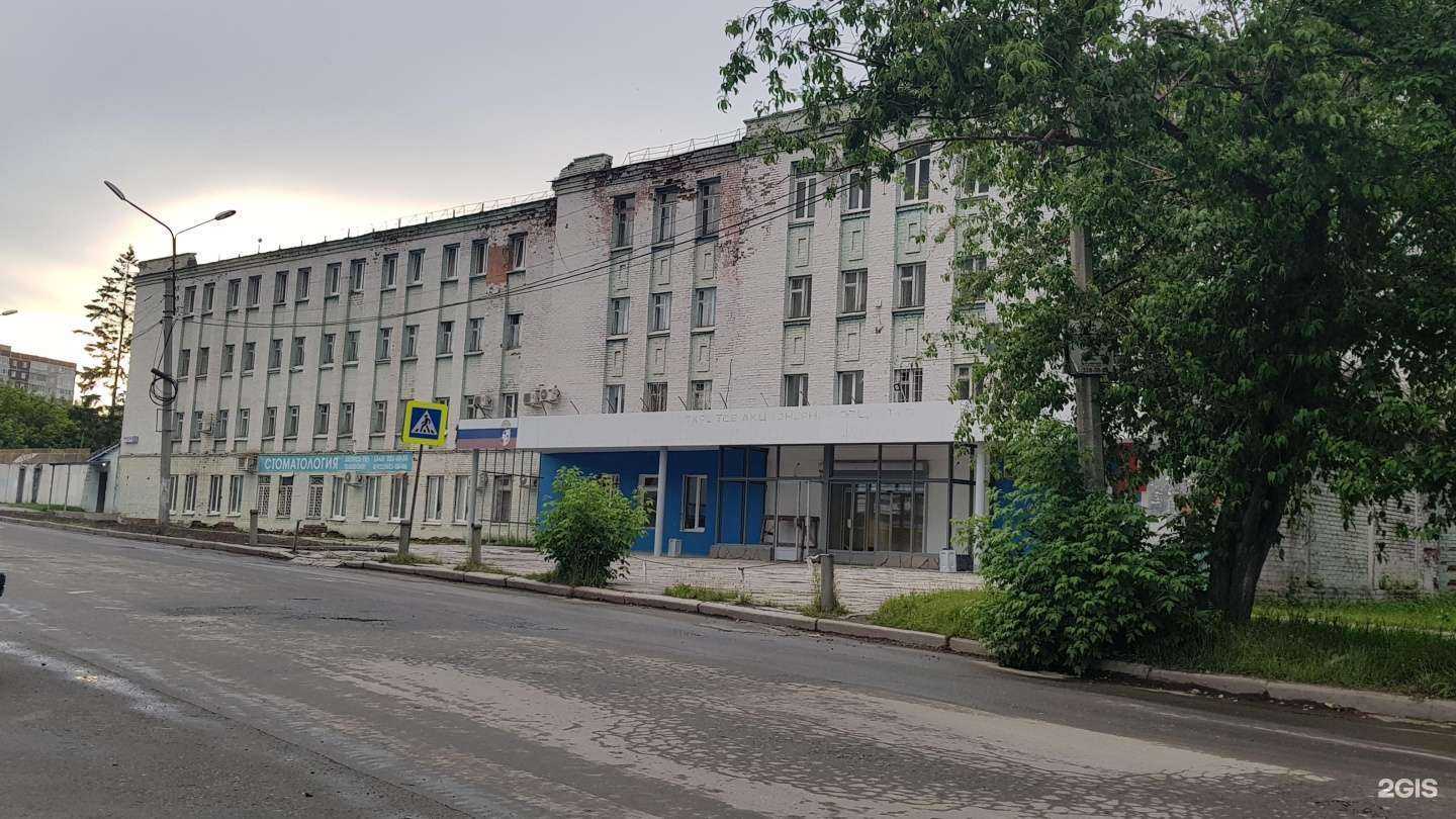 Отзывы на компанию Финист в г. Екатеринбург c фото