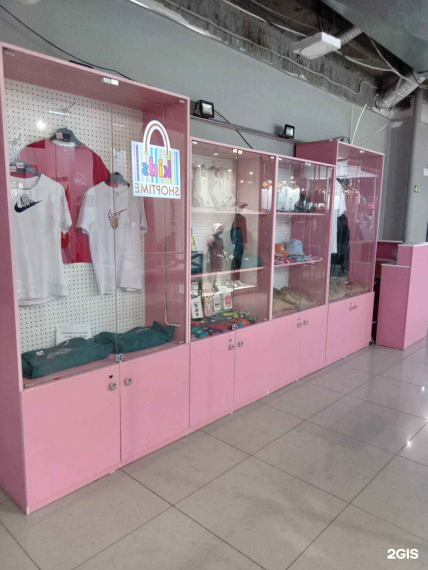 Отзывы на компанию Cool_Be_Cool в Улан-Удэ c фото