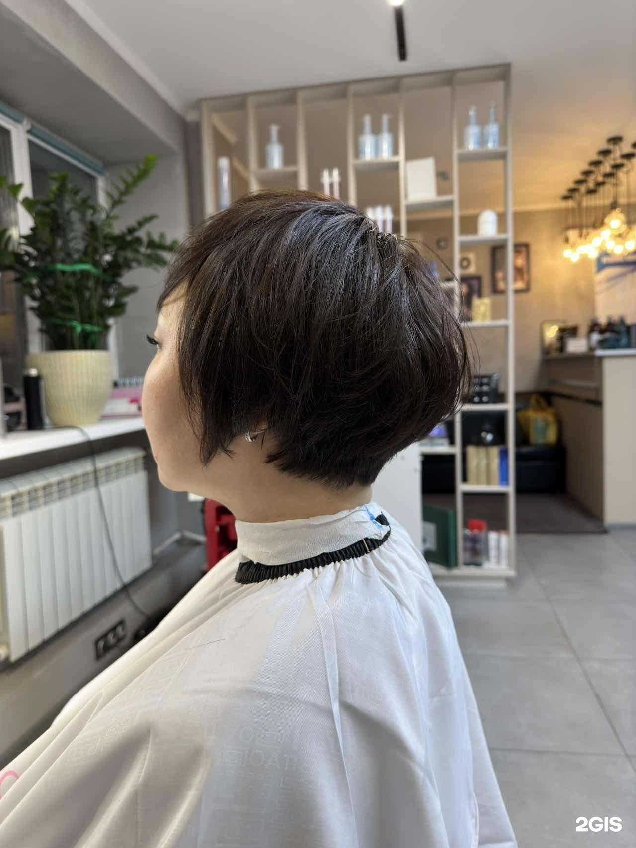 Отзывы на компанию Tuoke в Якутске c фото