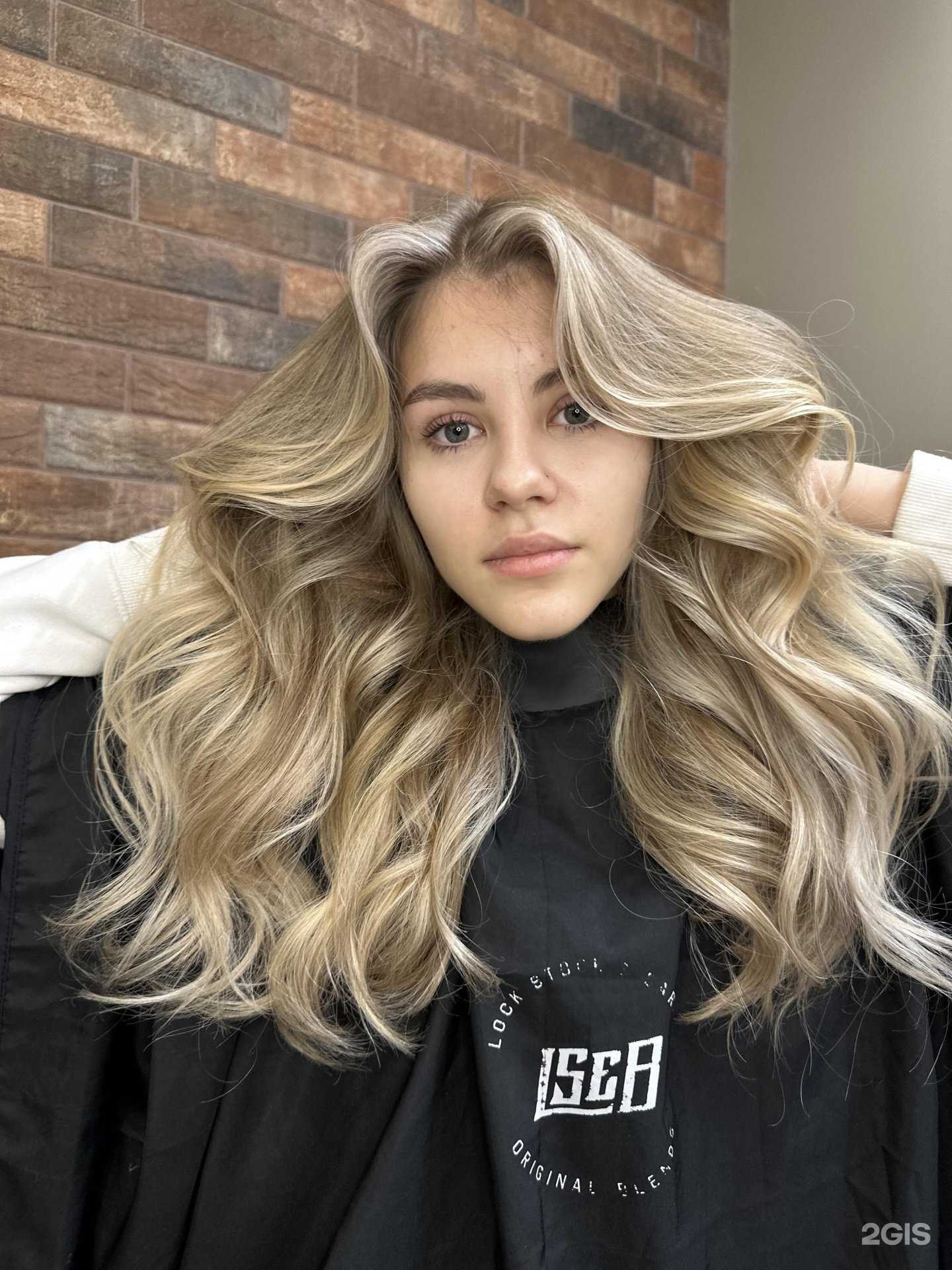 Отзывы на компанию Раев и Стильно в Владимире c фото