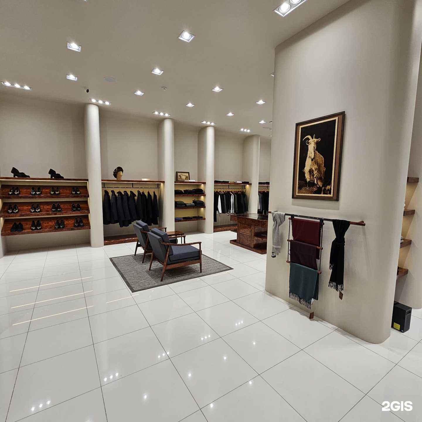 Отзывы на компанию Emiliano Zapata в г. Хасавюрт c фото