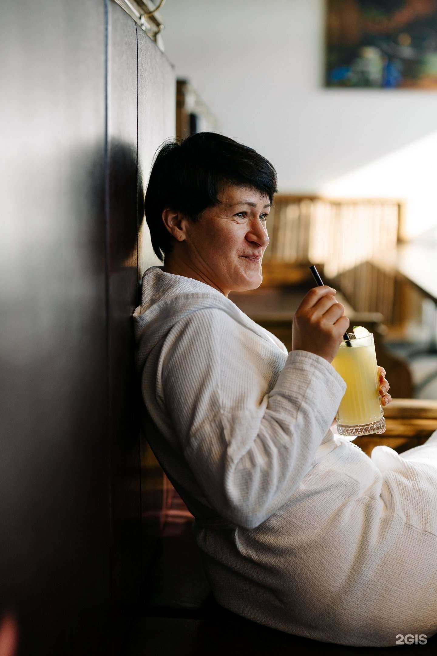 Отзывы на компанию Просто Баня в г. Краснодар c фото