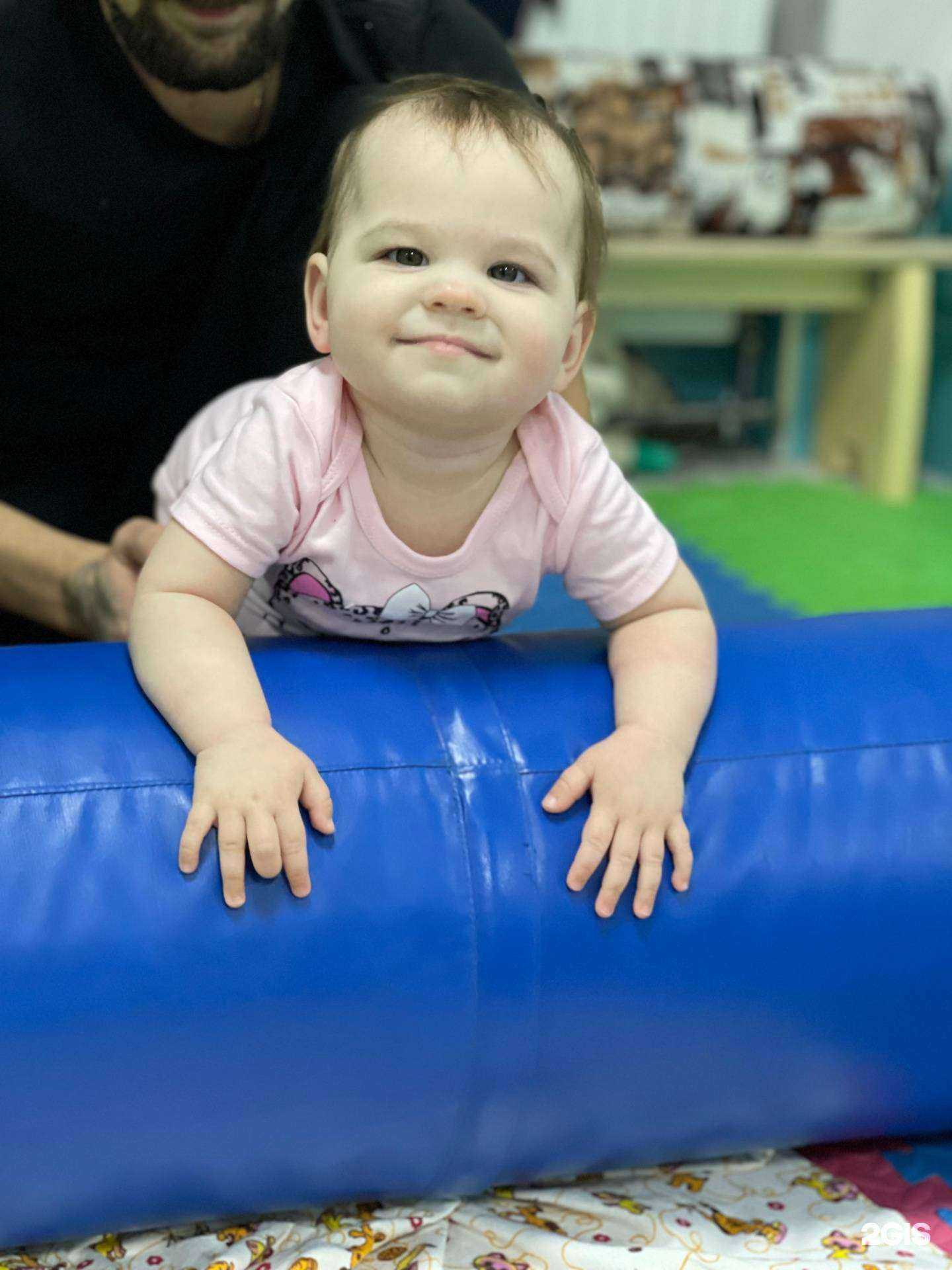 Отзывы на компанию Я здоров в Ростове-на-Дону c фото