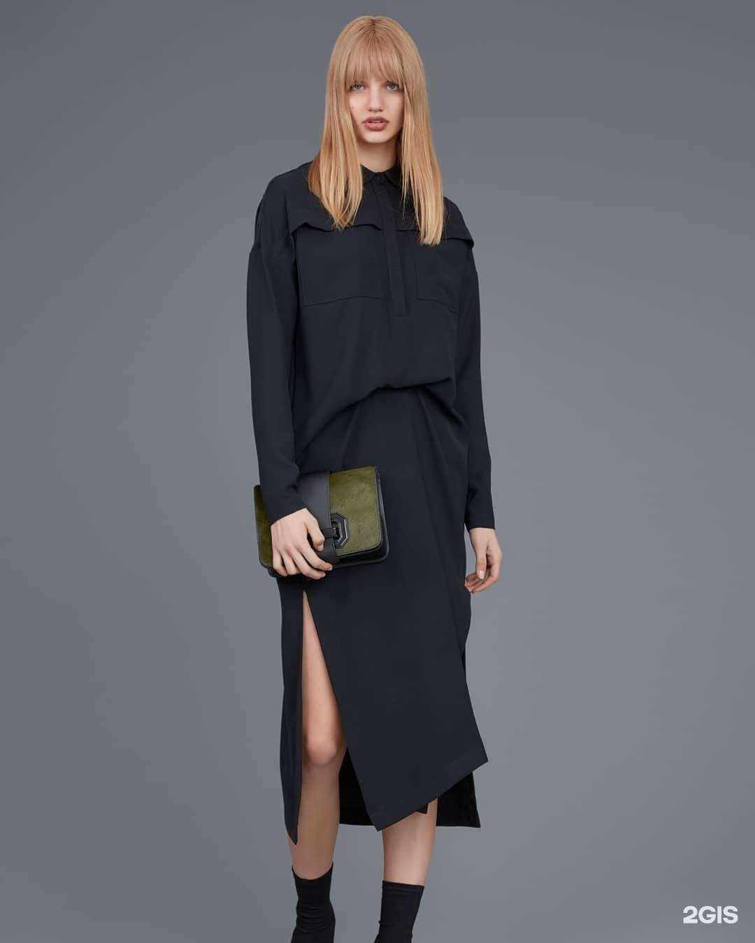 Отзывы на компанию Lakbi в Новороссийске c фото