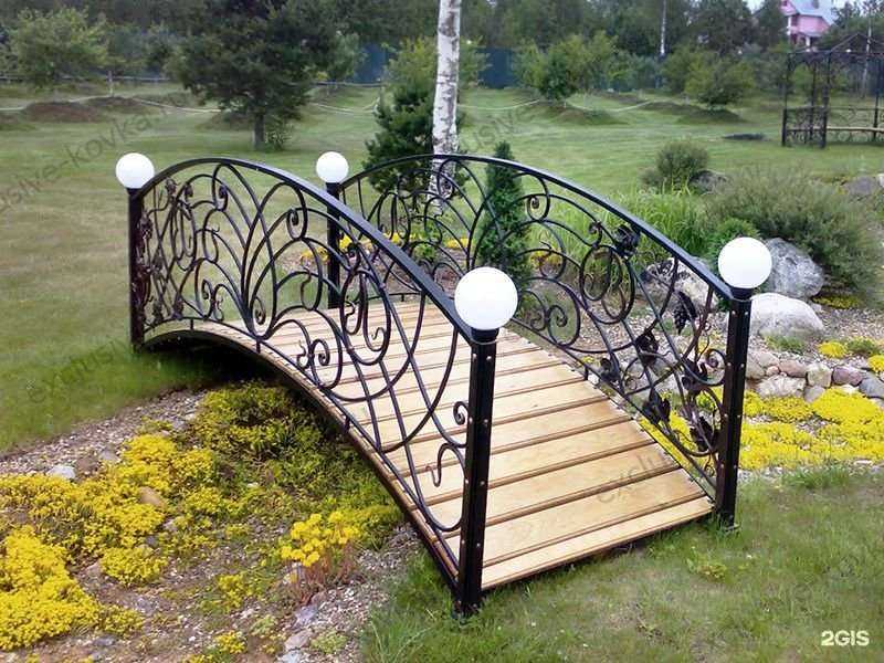 Отзывы на компанию Эксклюзив в г. Санкт-Петербург c фото