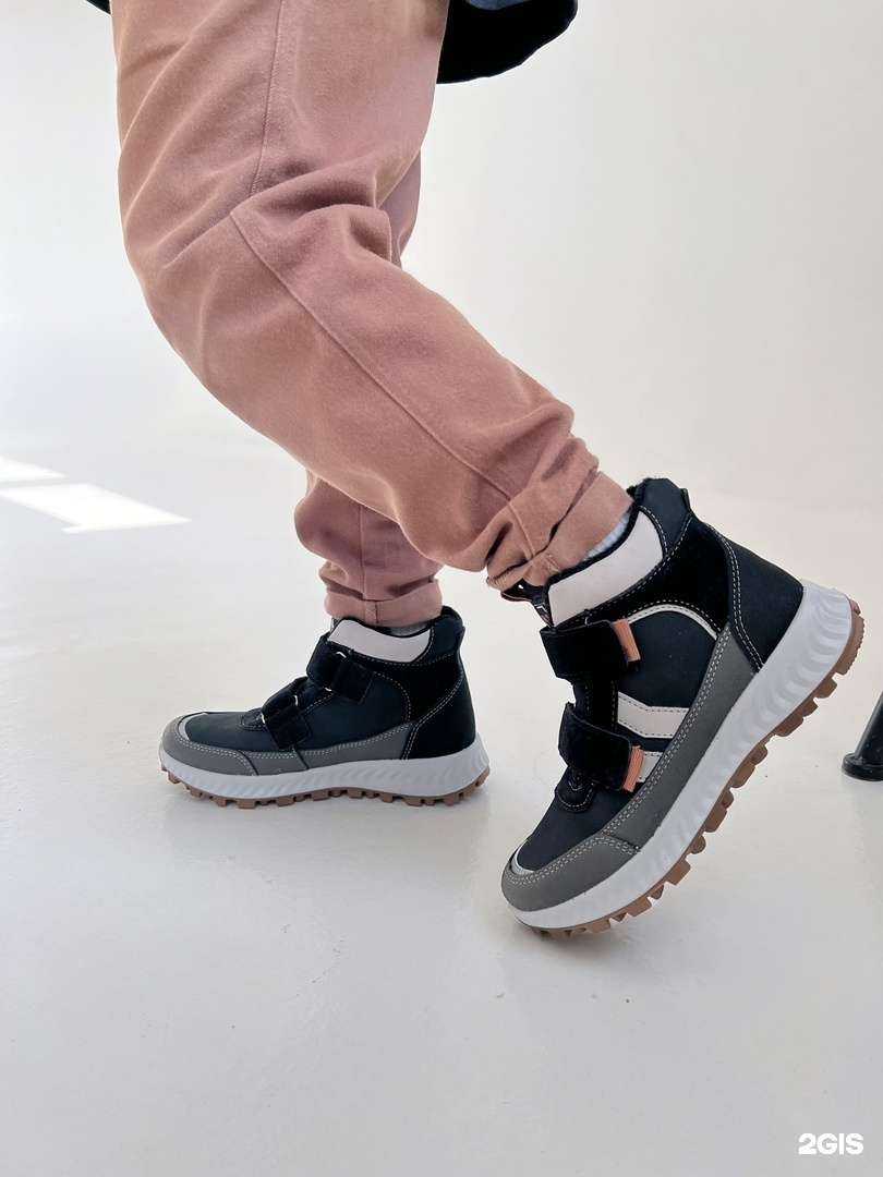 Отзывы на компанию Кот в сапогах в Уфе c фото