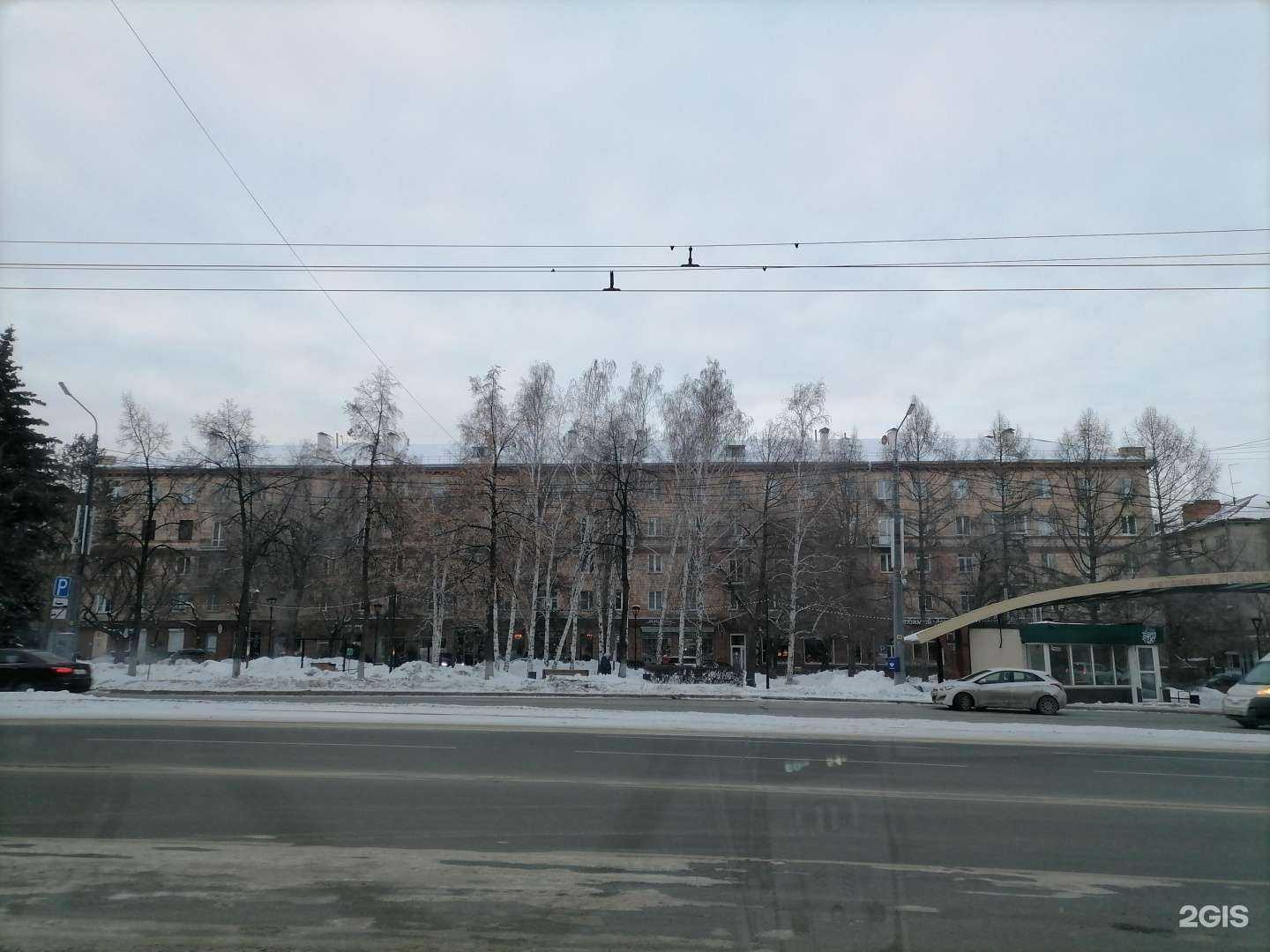 Отзывы на компанию Любимый доктор в Челябинске c фото - фотография 2 из 2